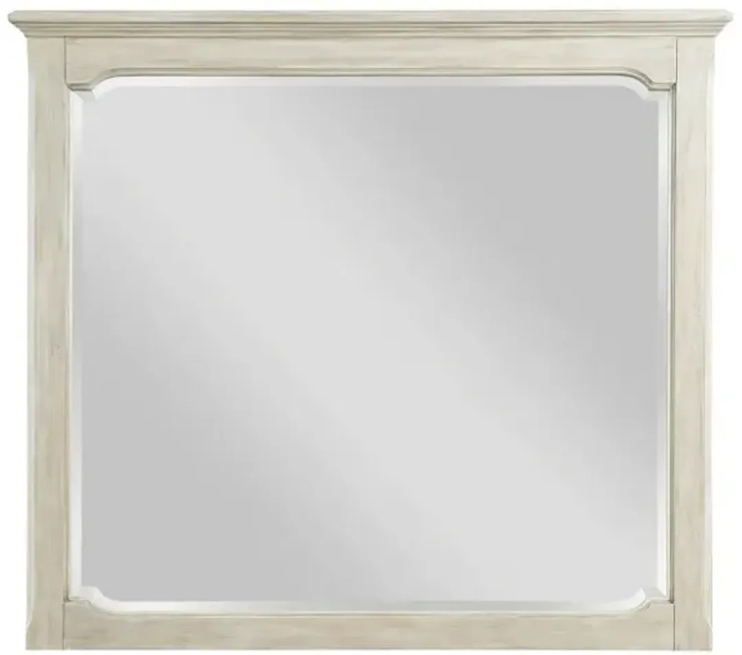 furniture6-535581