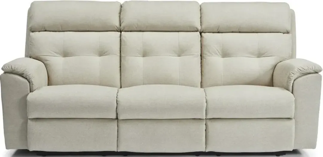 furniture6-535755
