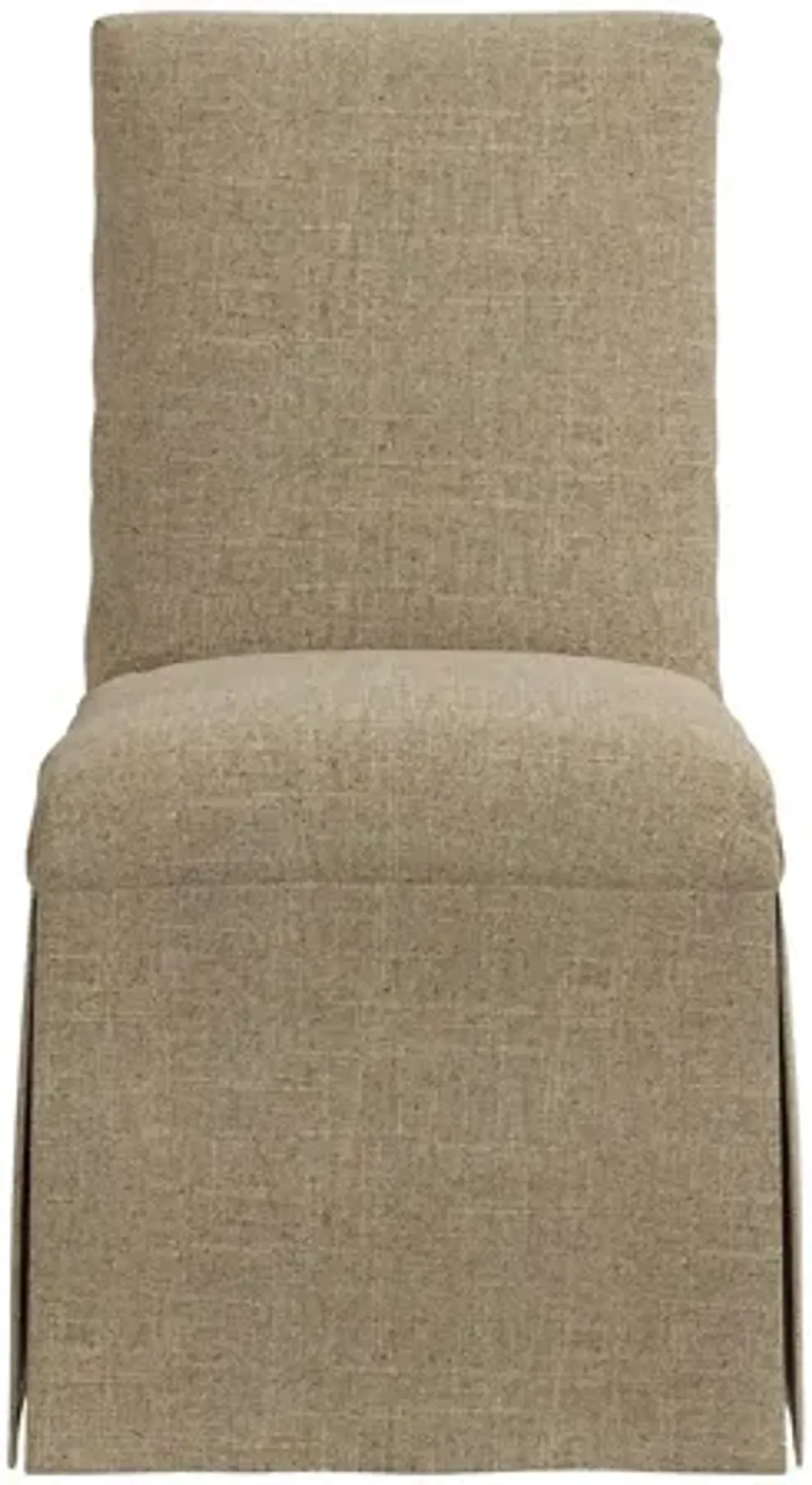 furniture6-536139