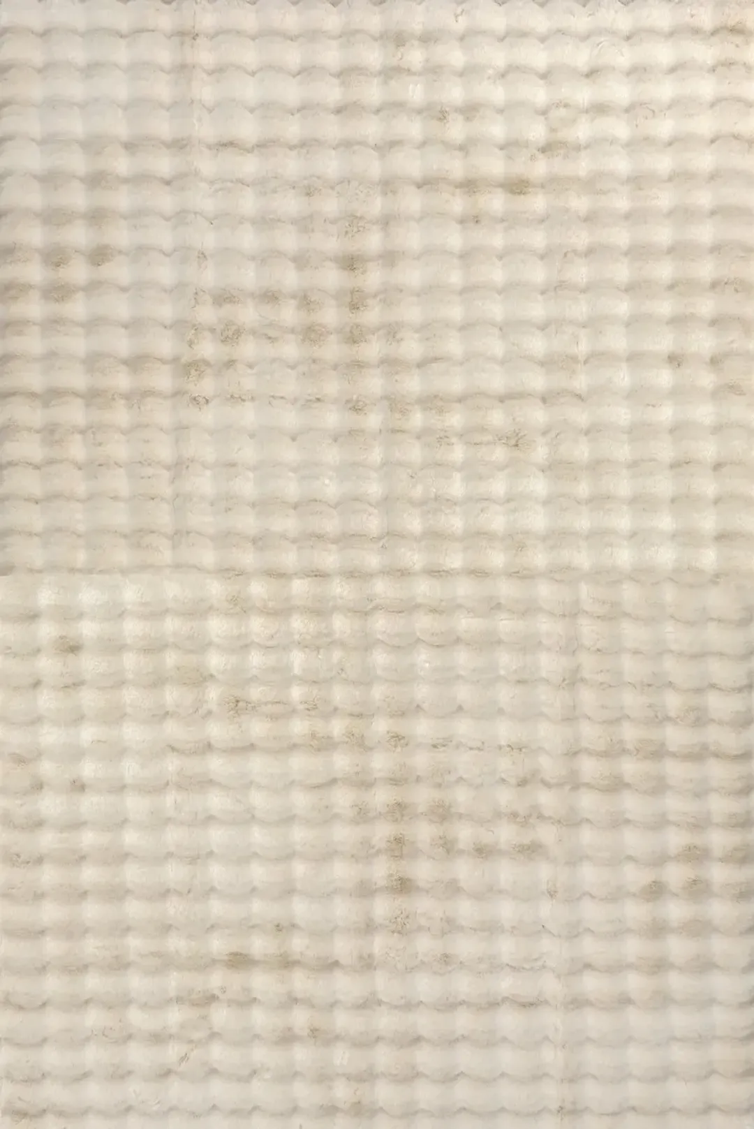 furniture6-536430