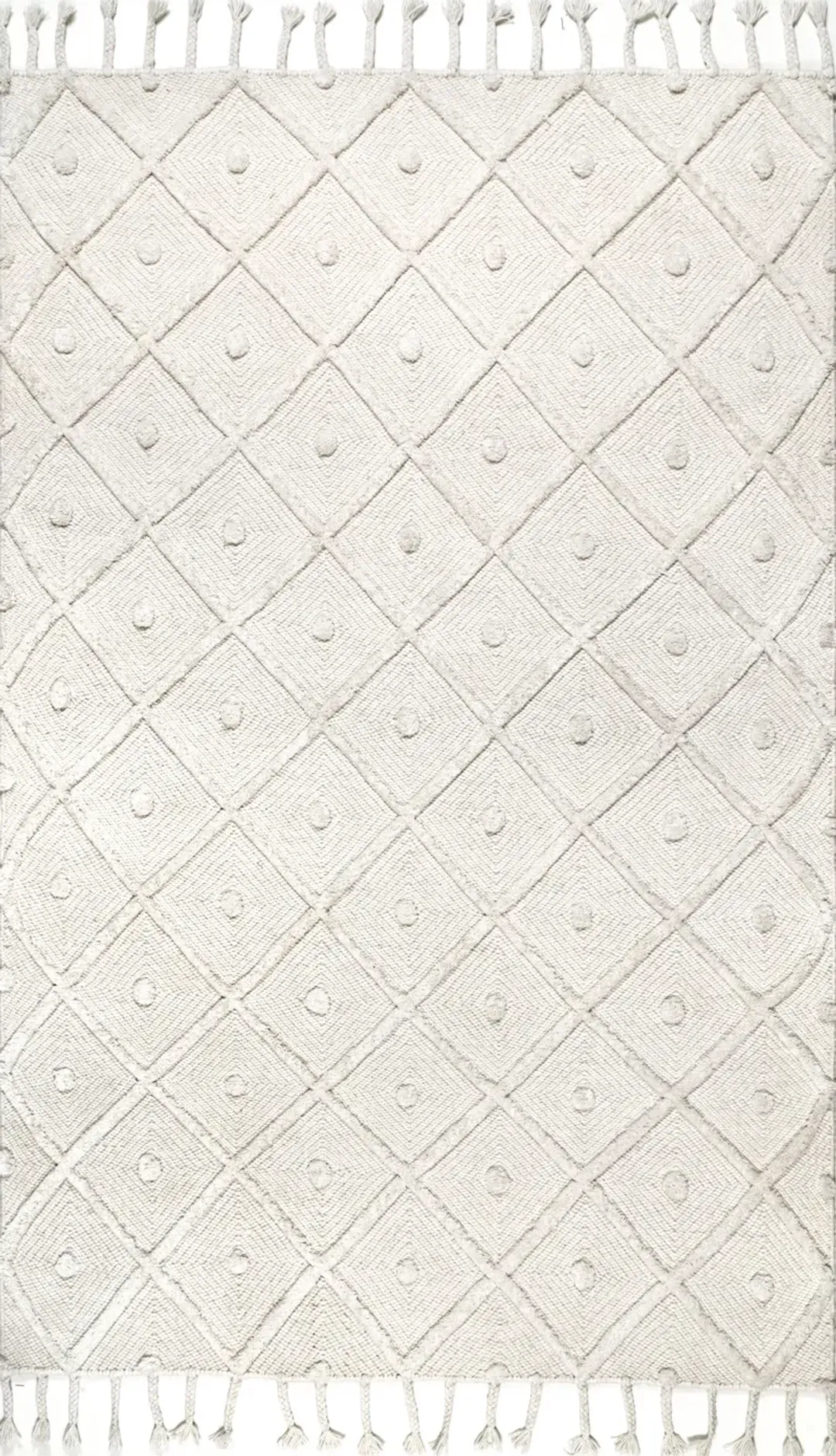 furniture6-536516