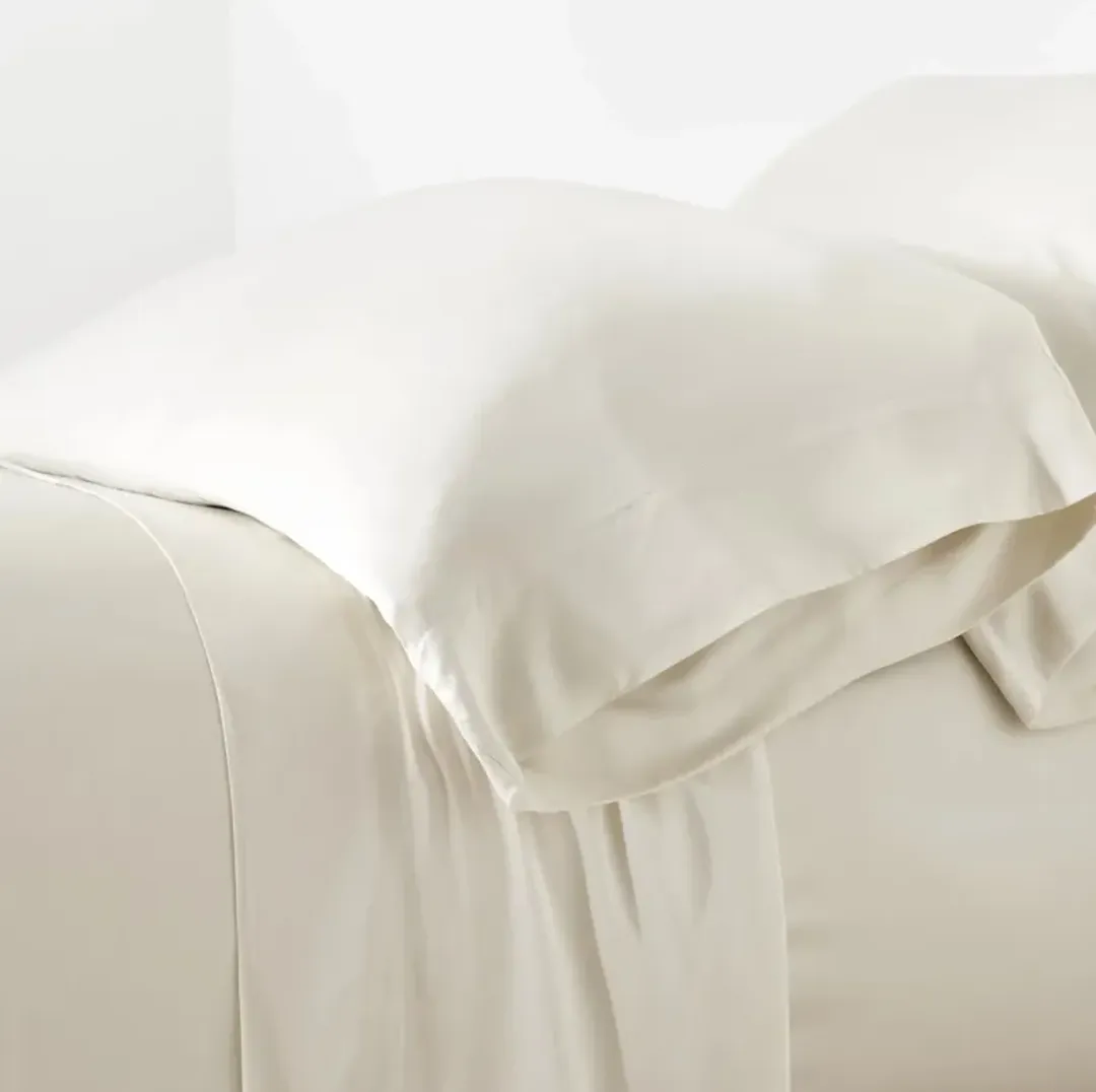 furniture6-536588