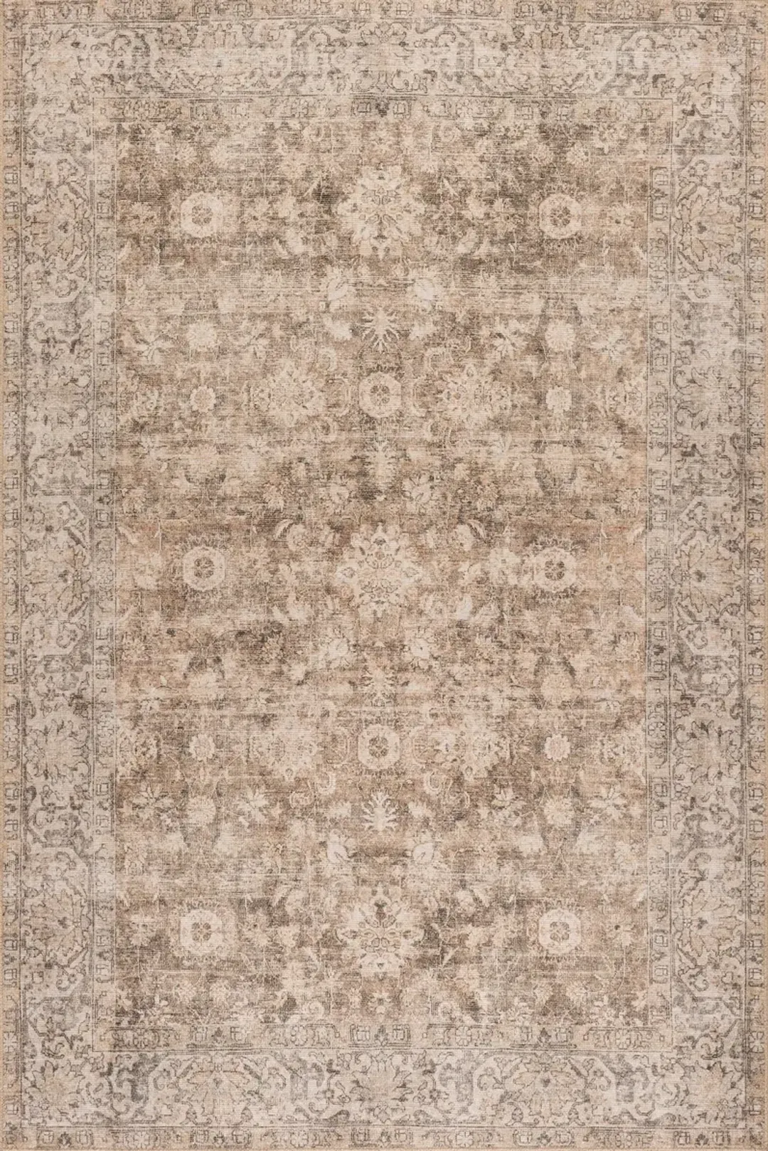 furniture6-536997