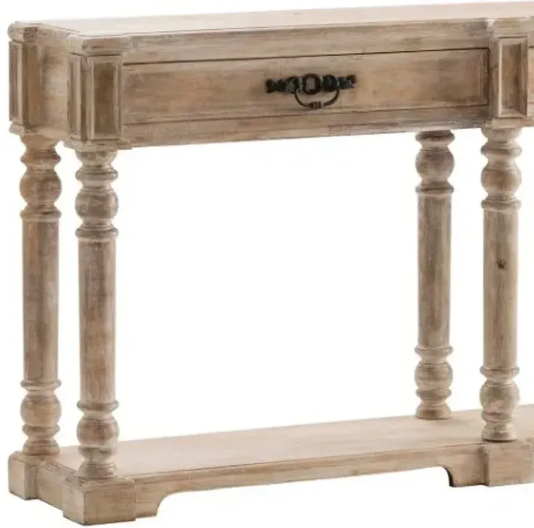 furniture6-537537