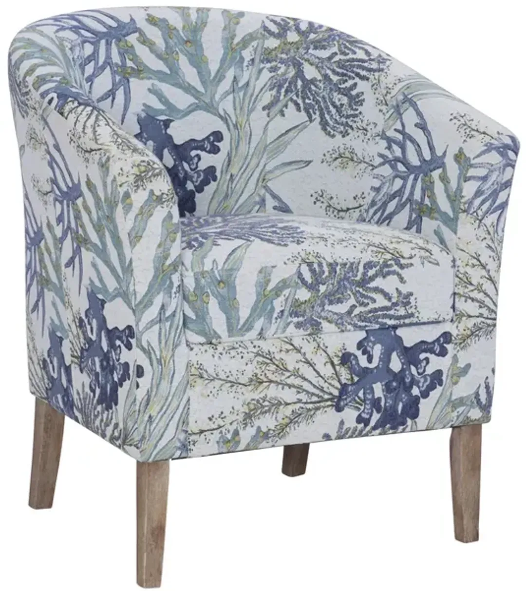 furniture6-537563