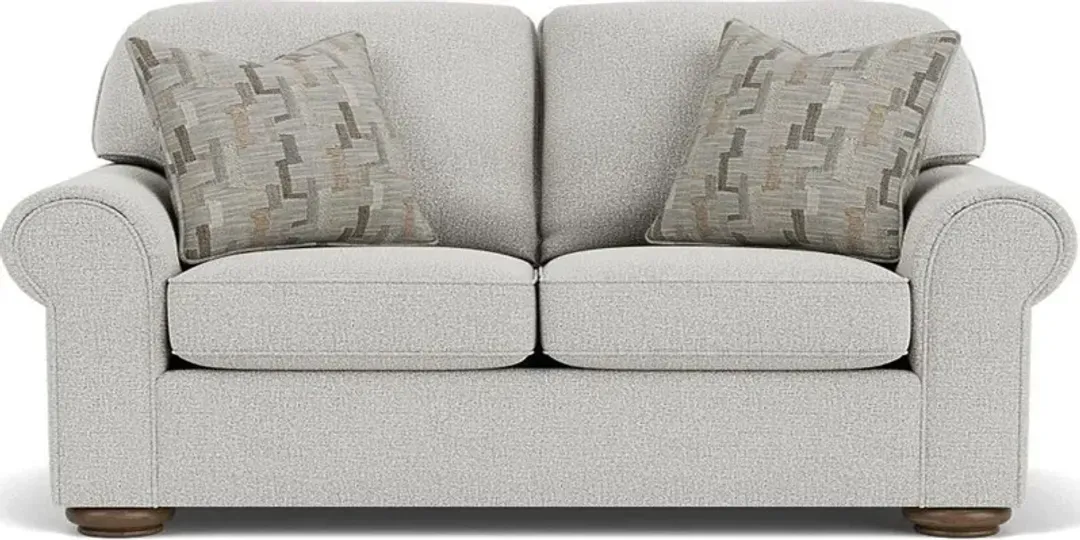 furniture6-537837