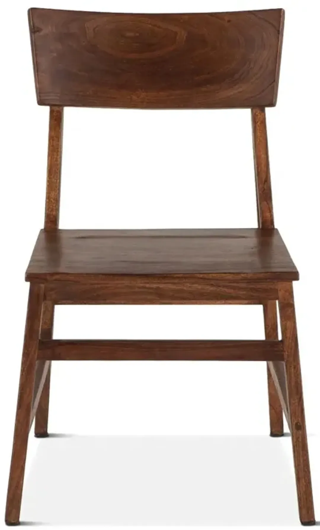 furniture6-537861