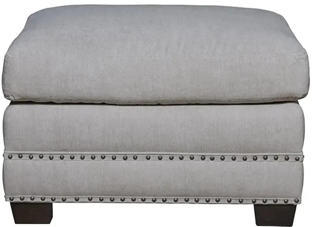 furniture6-537867
