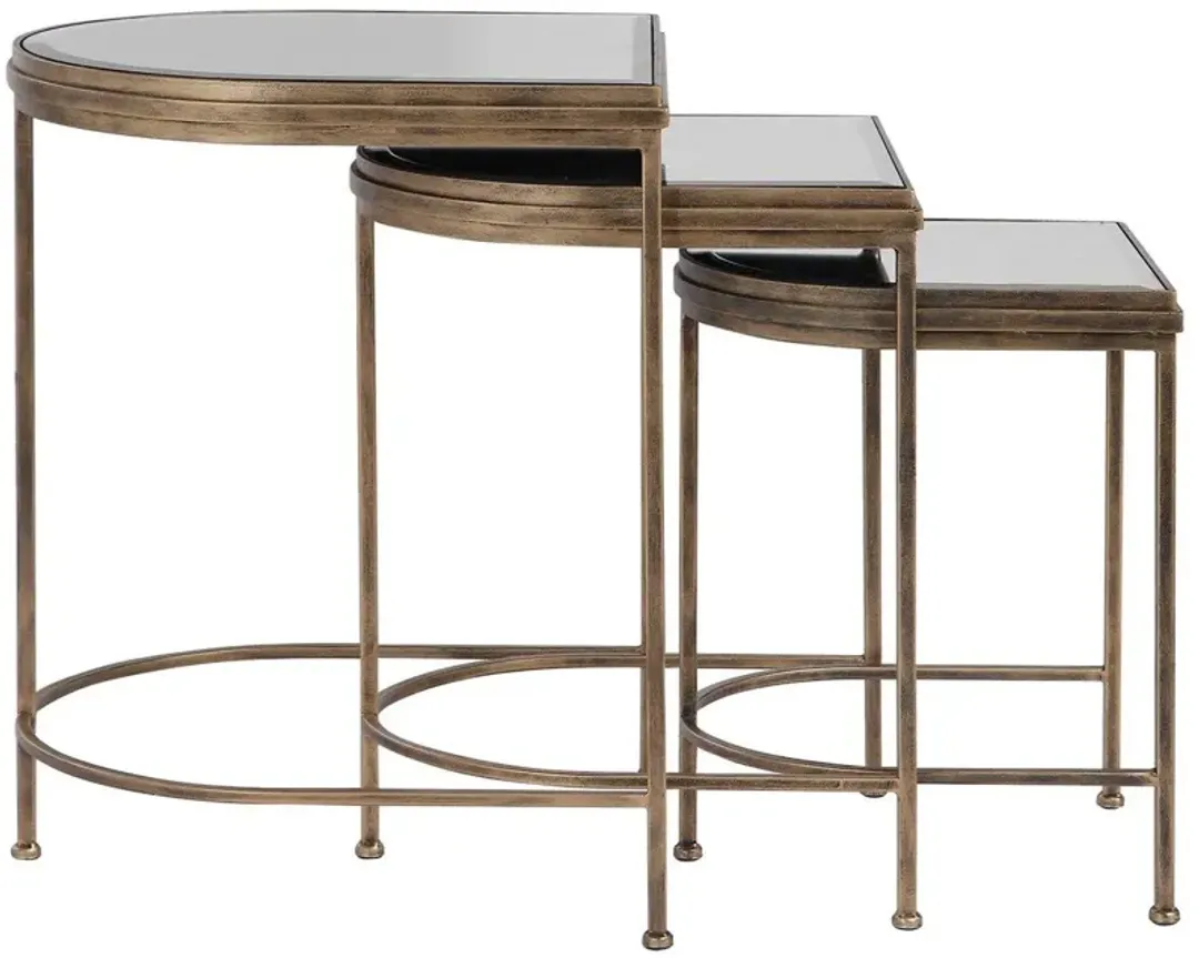 furniture6-537911