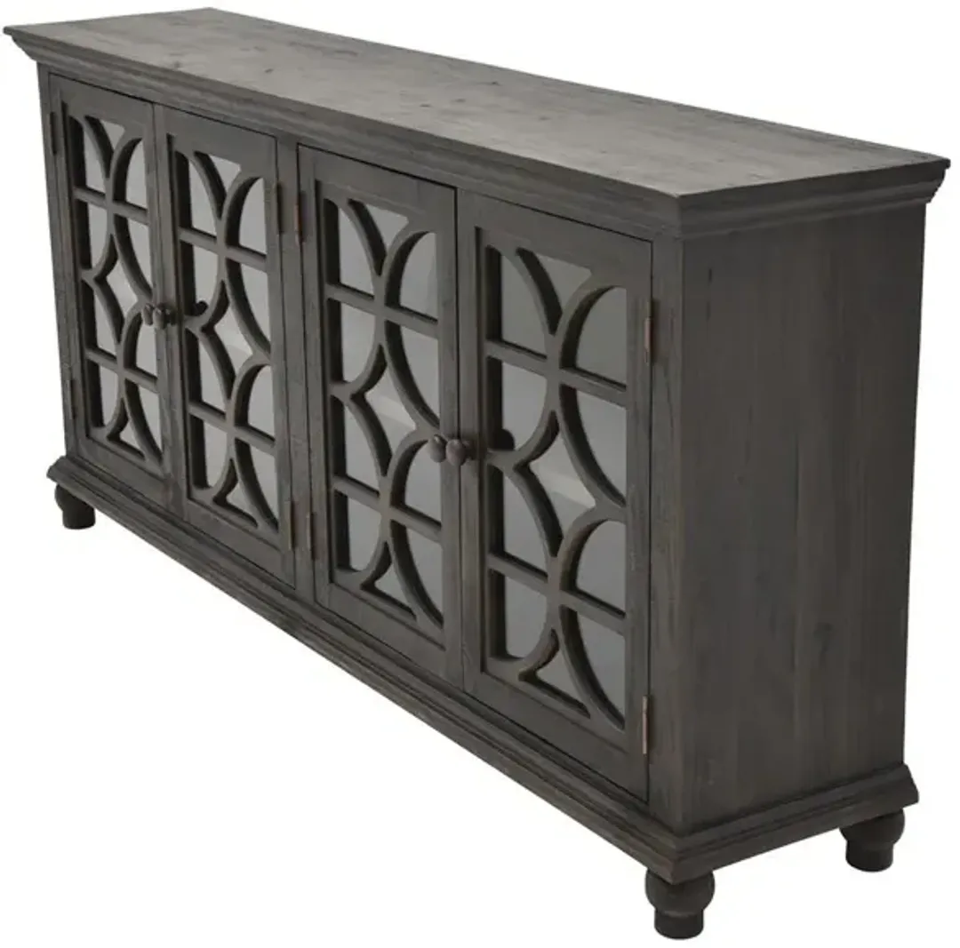 furniture6-538005