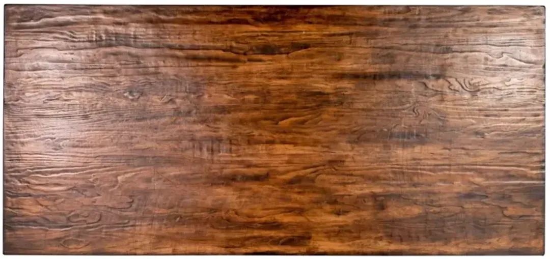 furniture6-538043