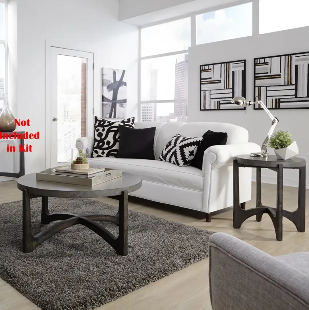 furniture6-538072