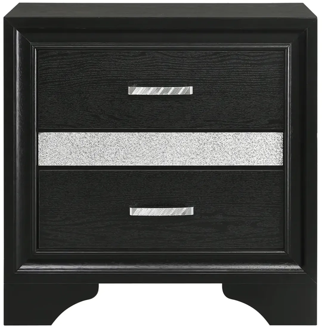 furniture6-538156