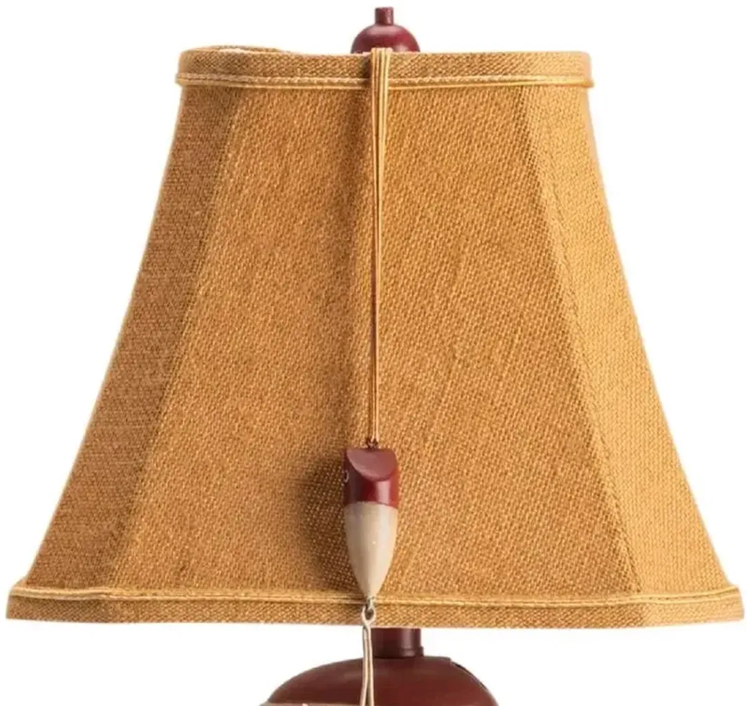 furniture6-538199
