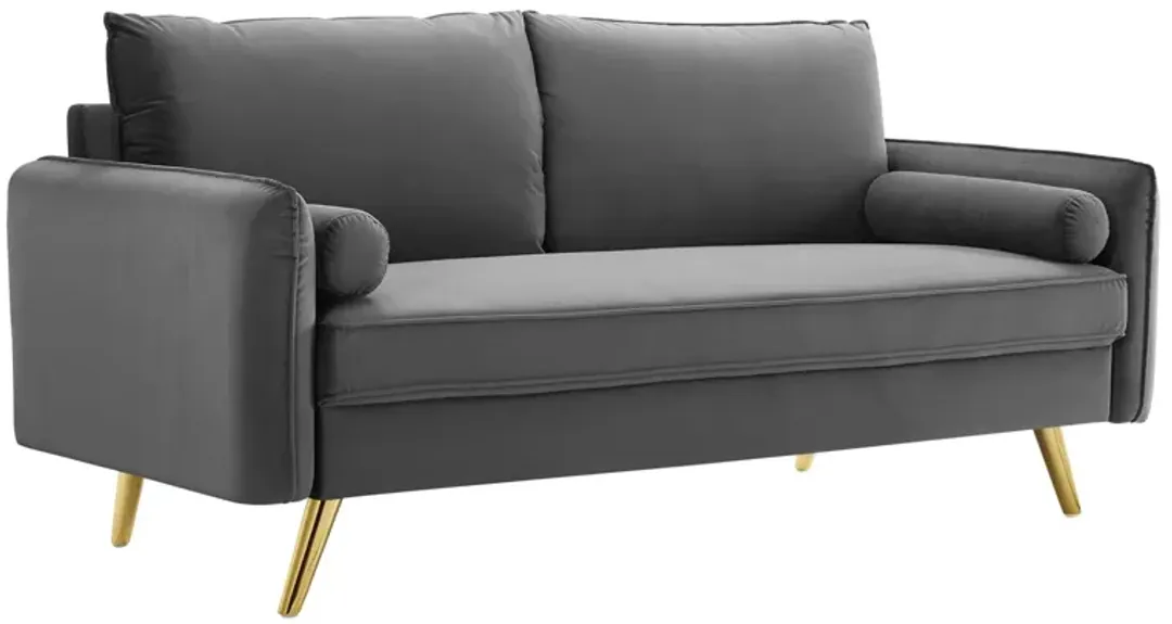 furniture6-538218