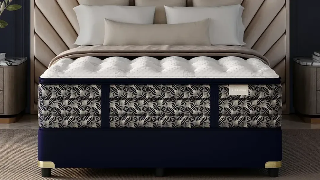 furniture6-538332