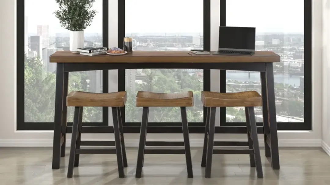 furniture6-538458