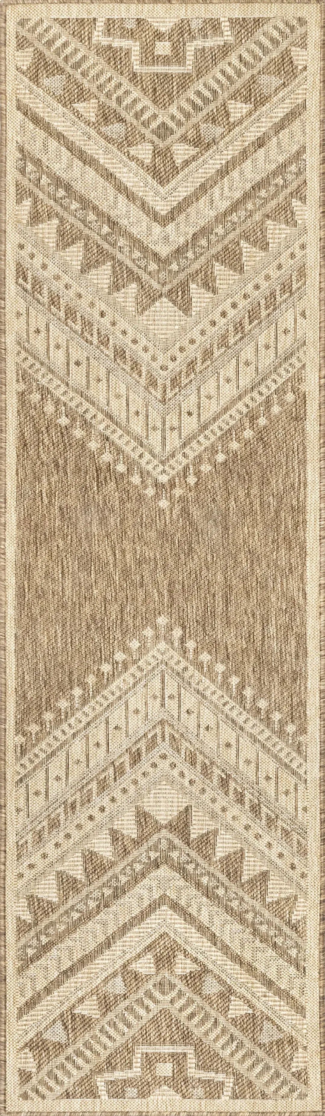 furniture6-538856