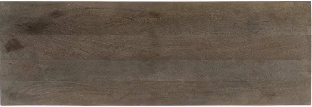 furniture6-540303