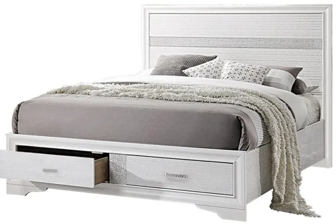 furniture6-540347