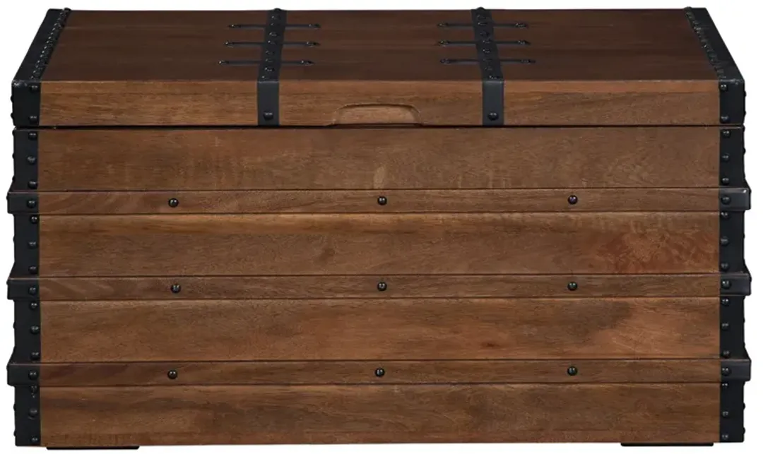 furniture6-540352