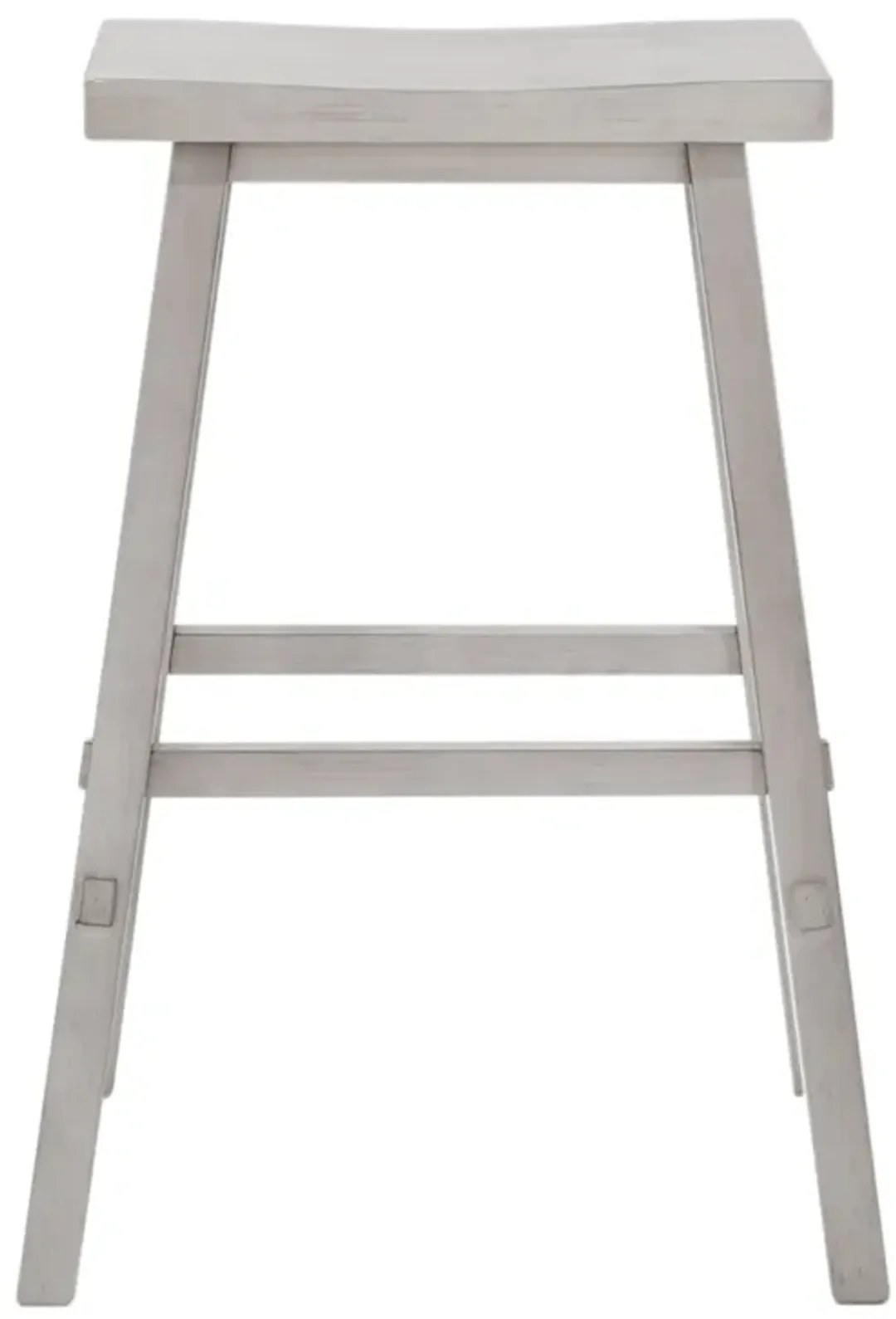furniture6-540399