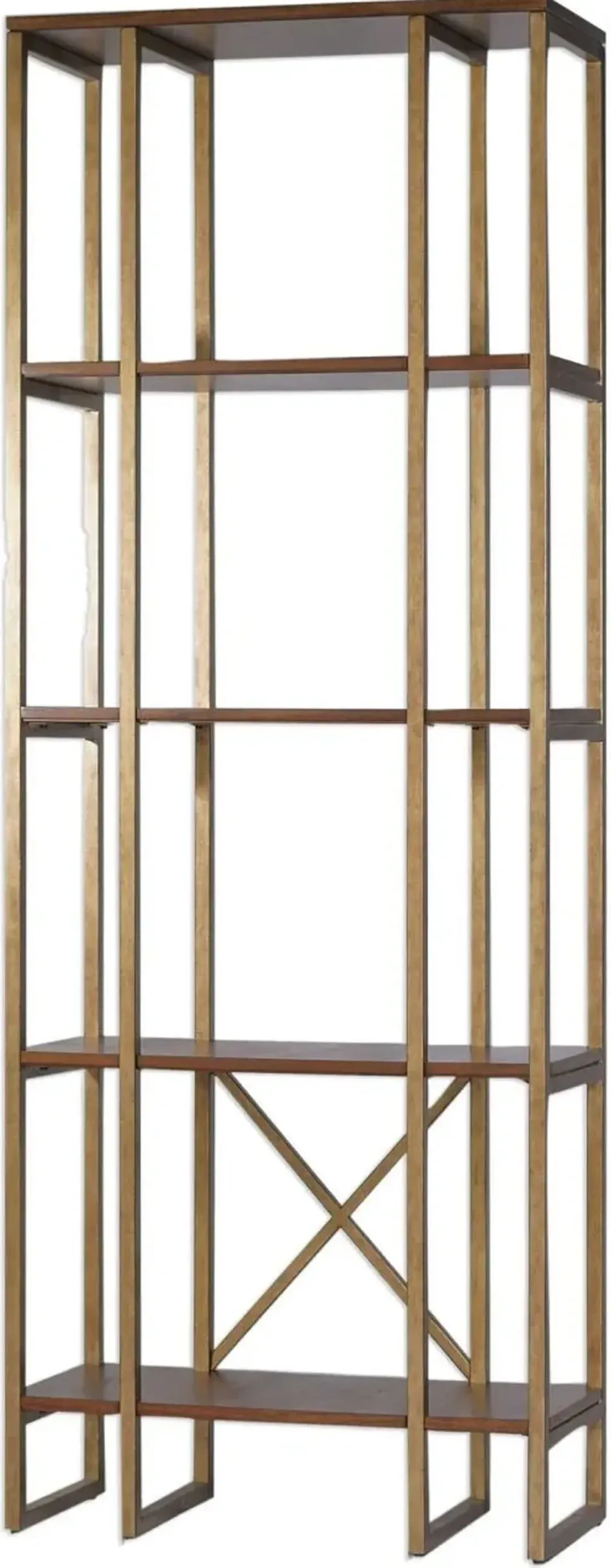 furniture6-540400