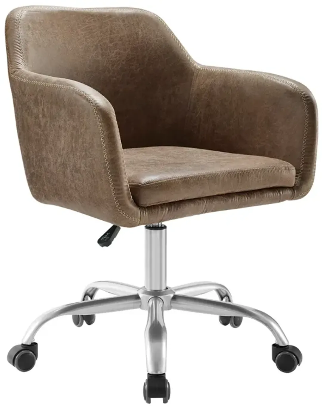 furniture6-540441