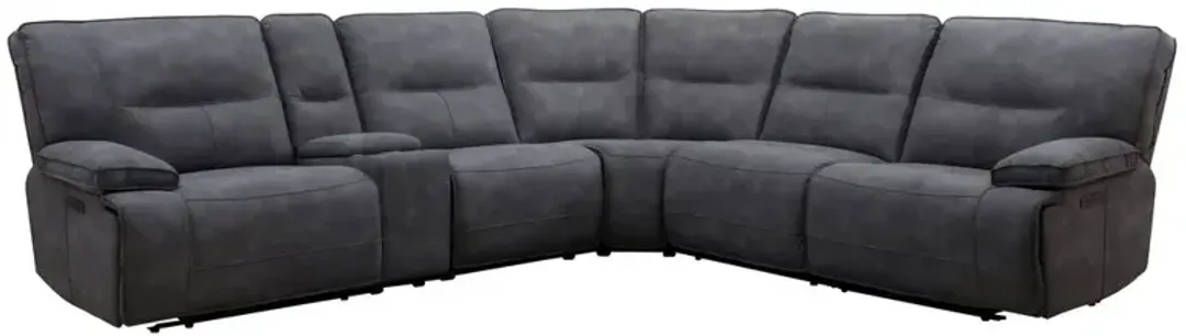 furniture6-540615