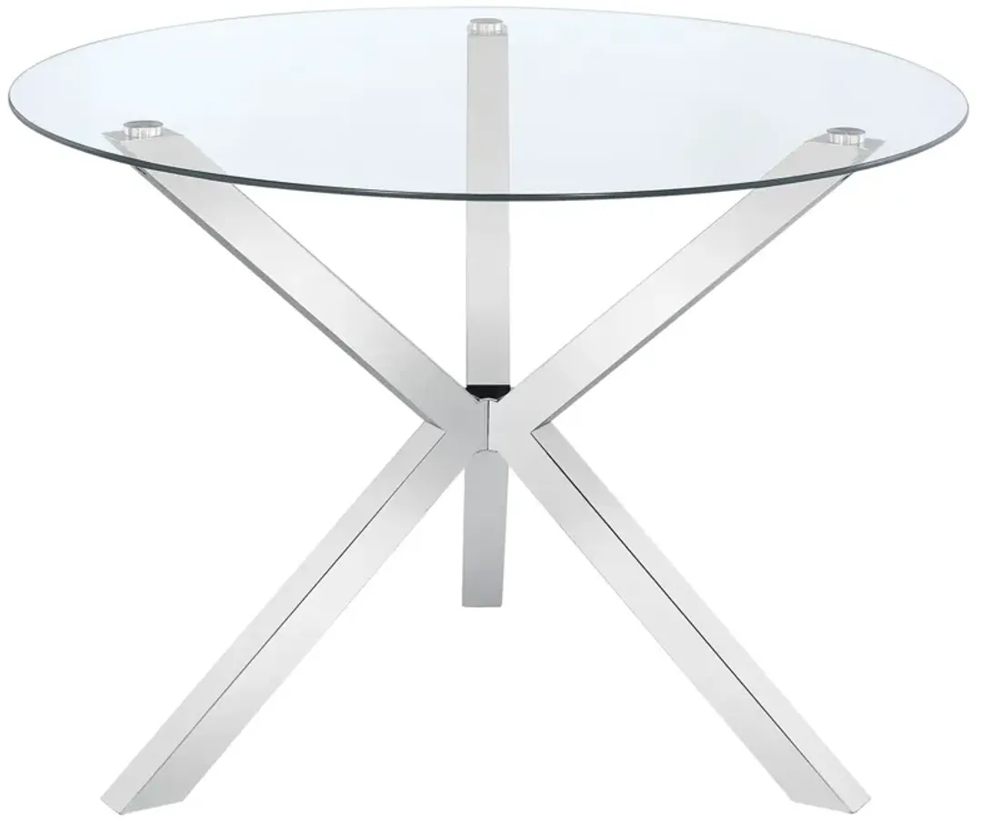 furniture6-540648