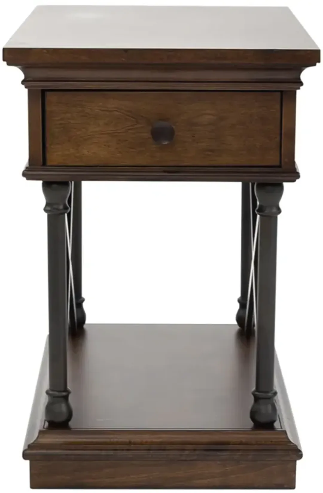 furniture6-540650