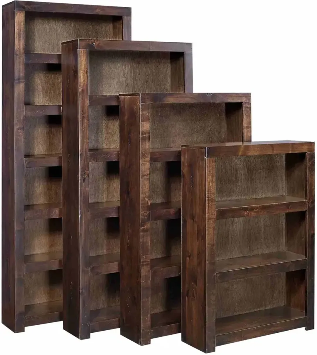 furniture6-540688
