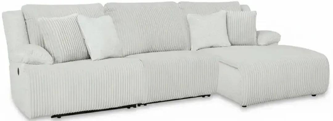 furniture6-540805