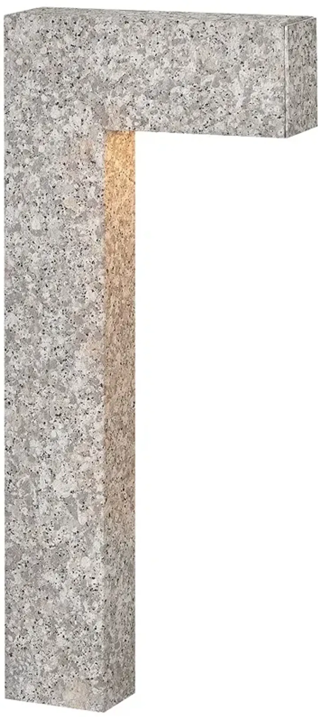 furniture6-540806