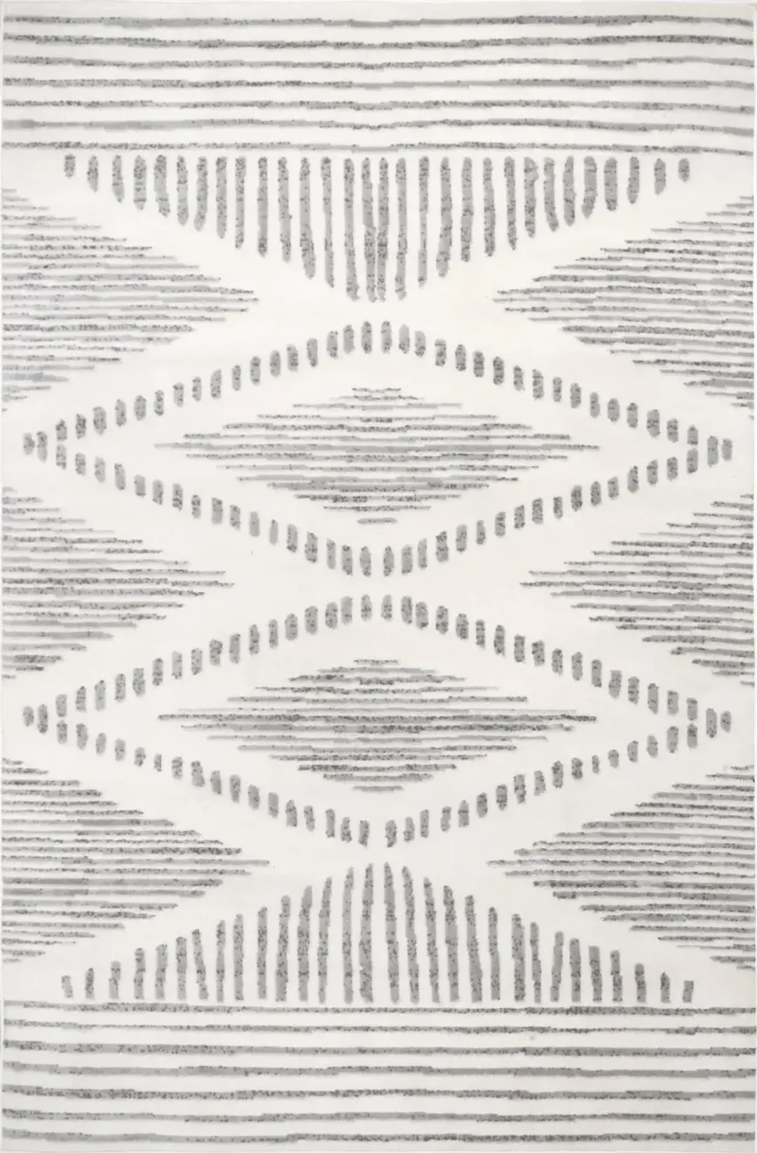 furniture6-541359