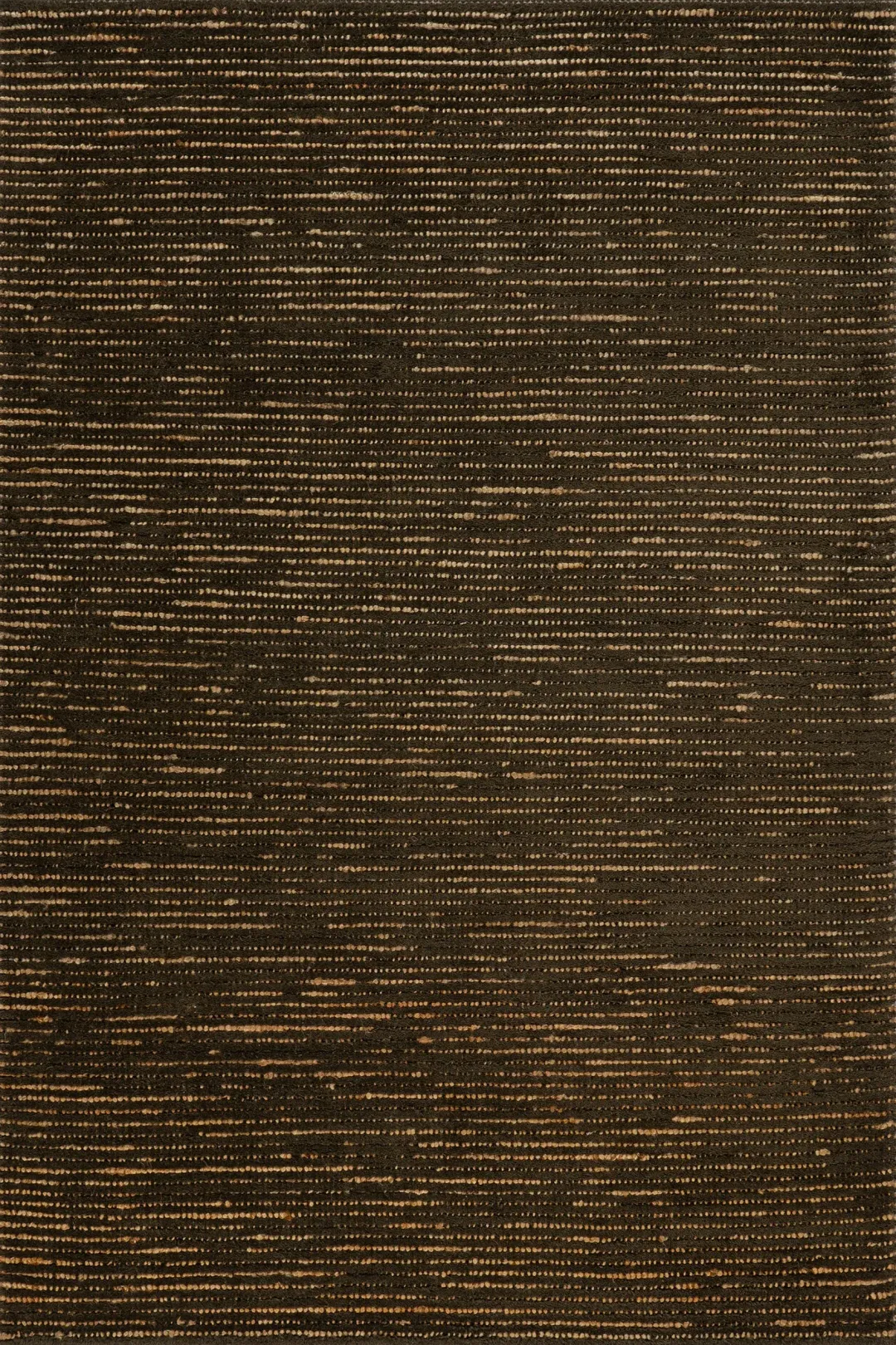 furniture6-541927