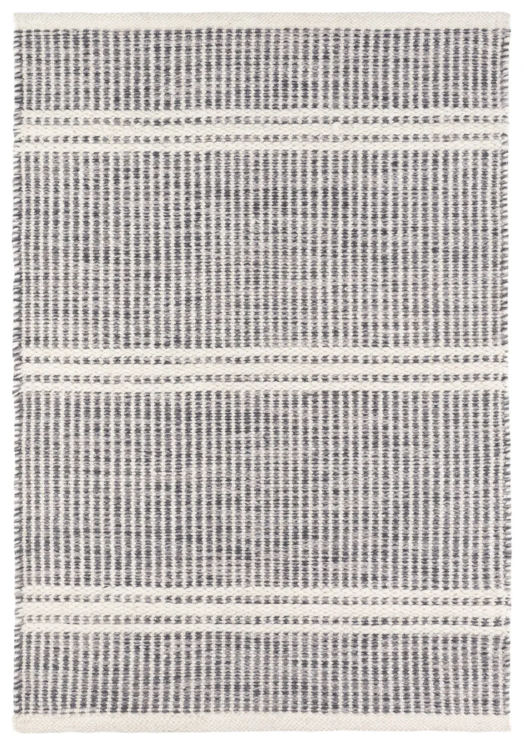 furniture6-542008