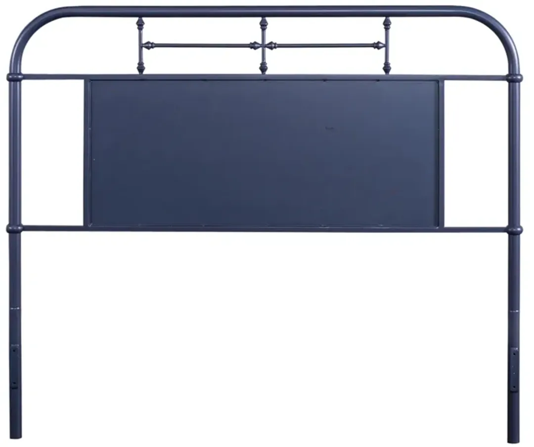 furniture6-542125