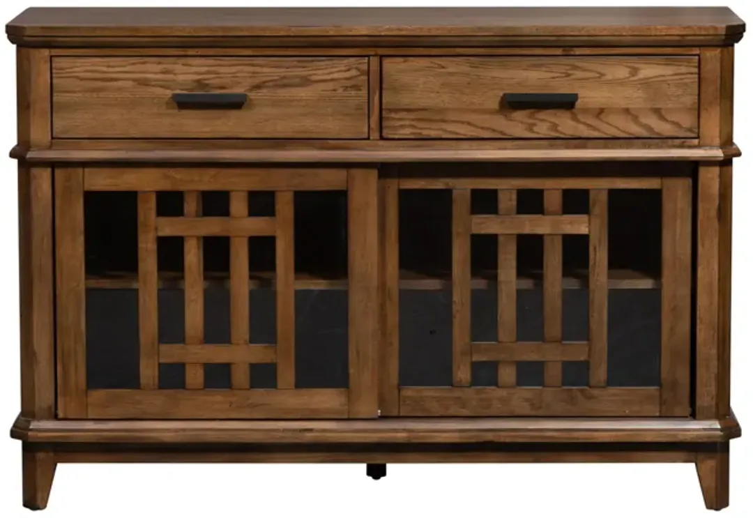 furniture6-542198