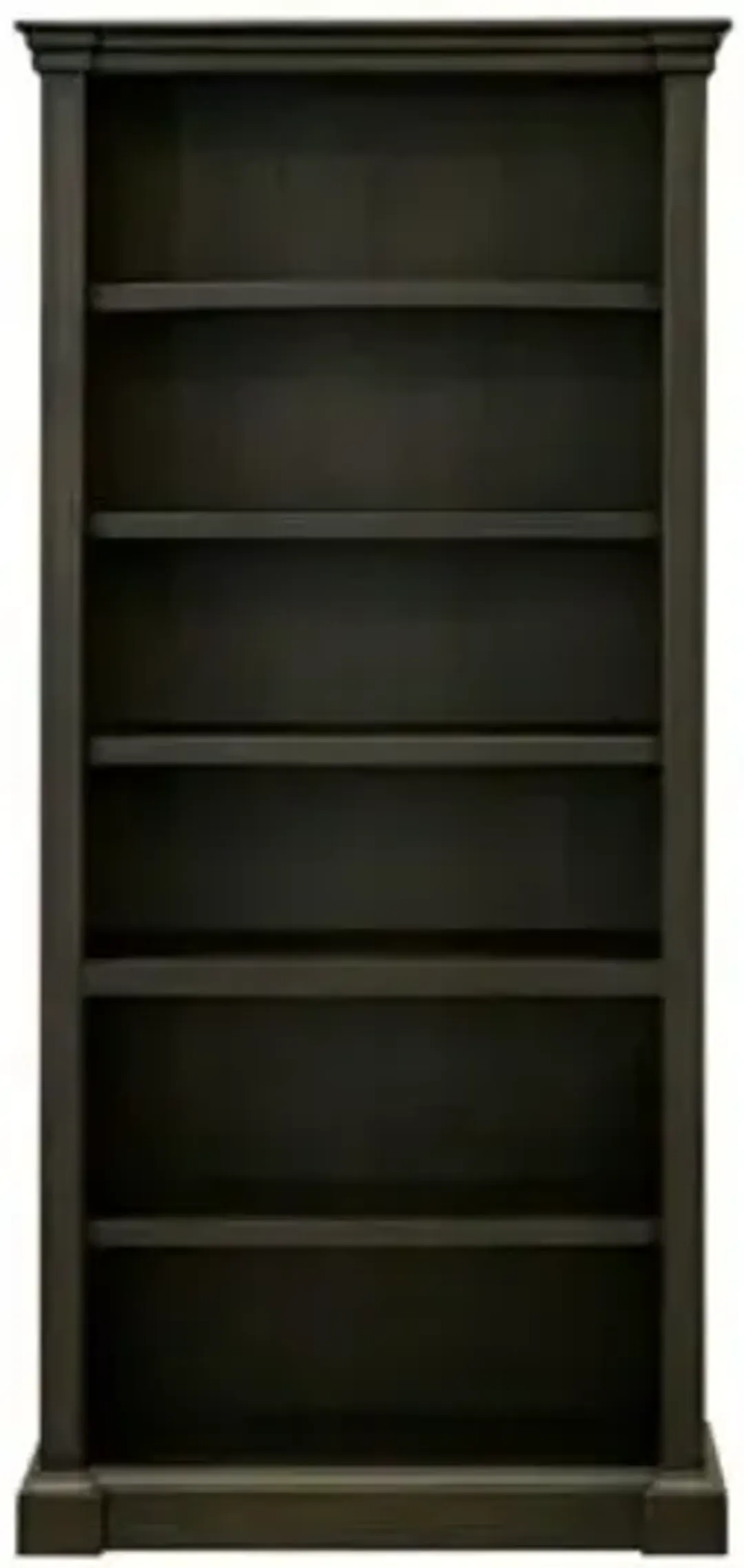 furniture6-542210