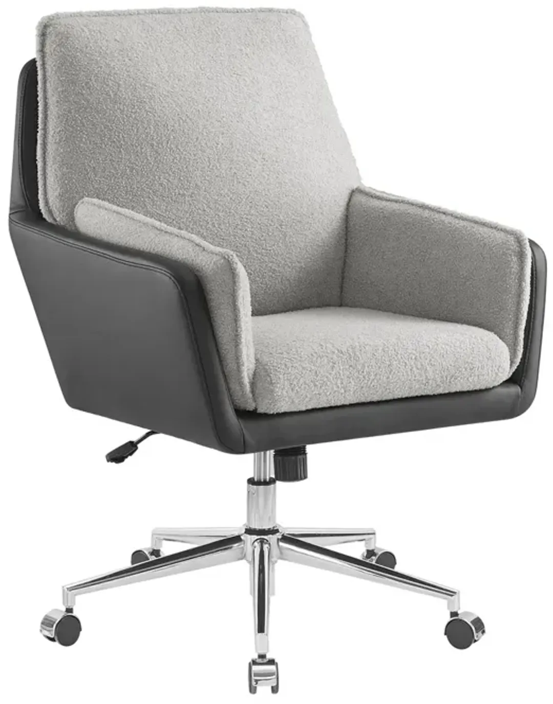furniture6-542222