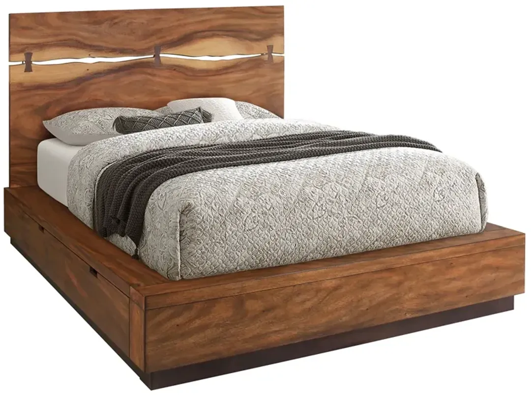 furniture6-542226