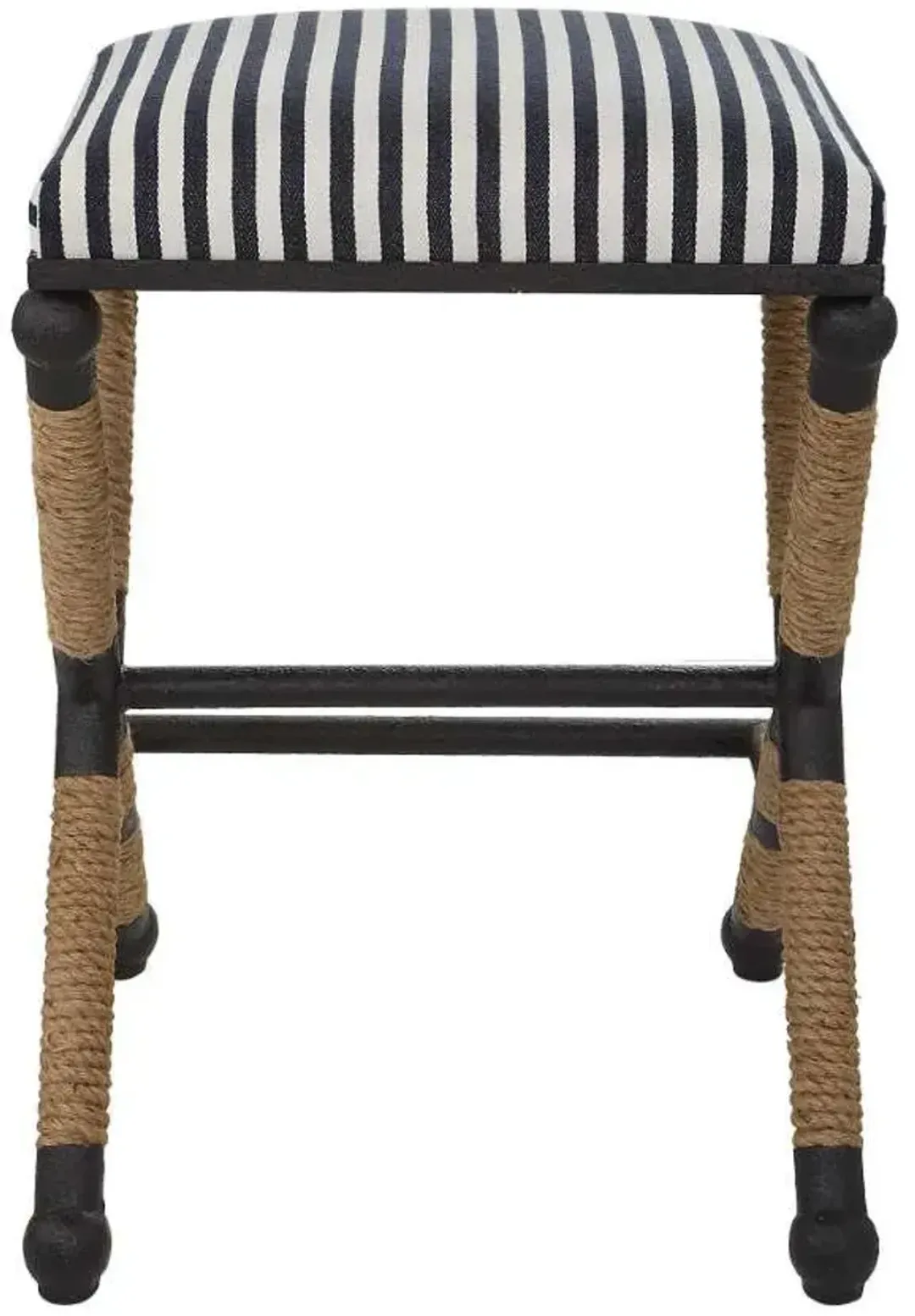 furniture6-542235