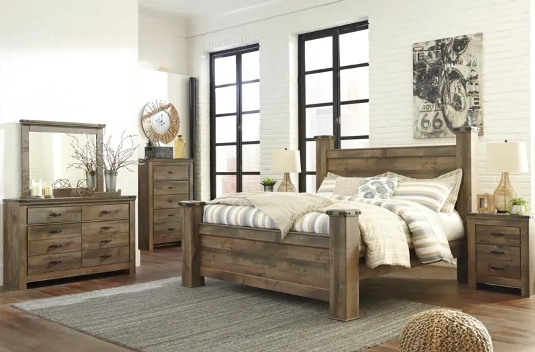 furniture6-542301