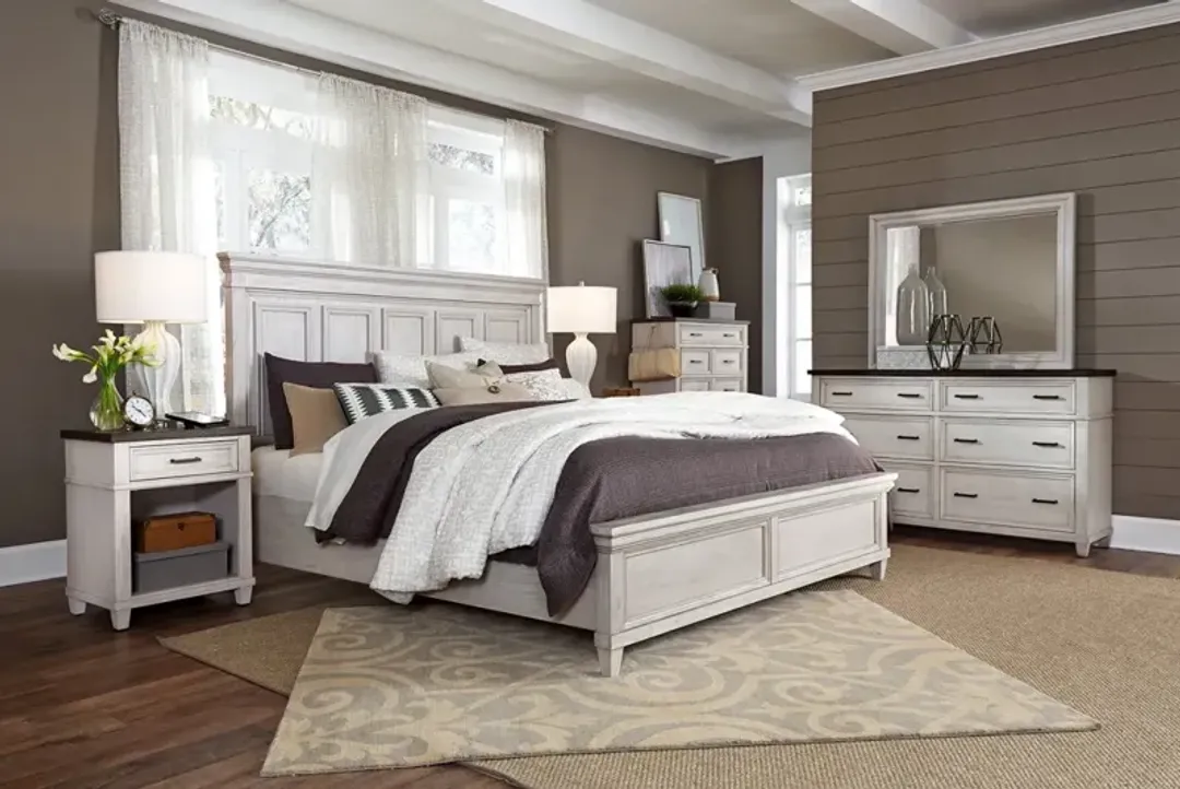 furniture6-542307
