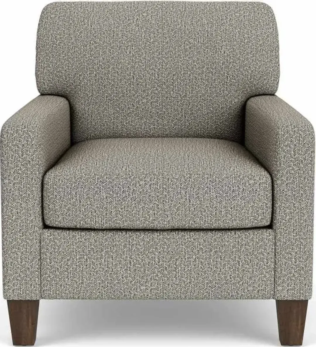 furniture6-542410