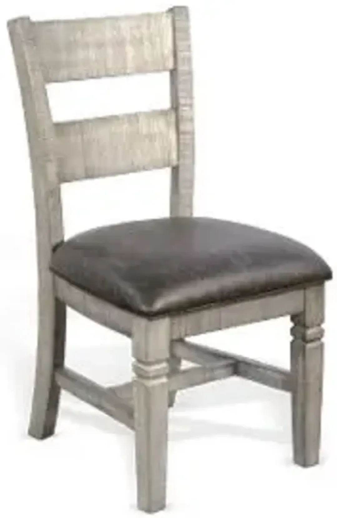 furniture6-542428