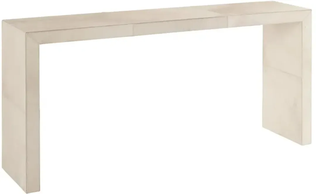 furniture6-542476