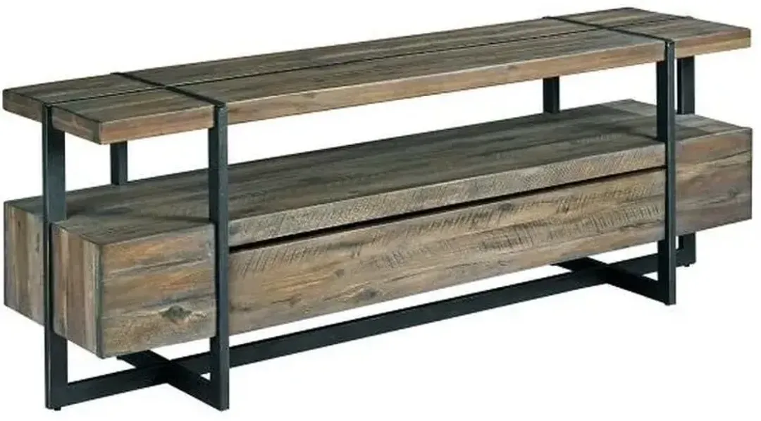 furniture6-542509