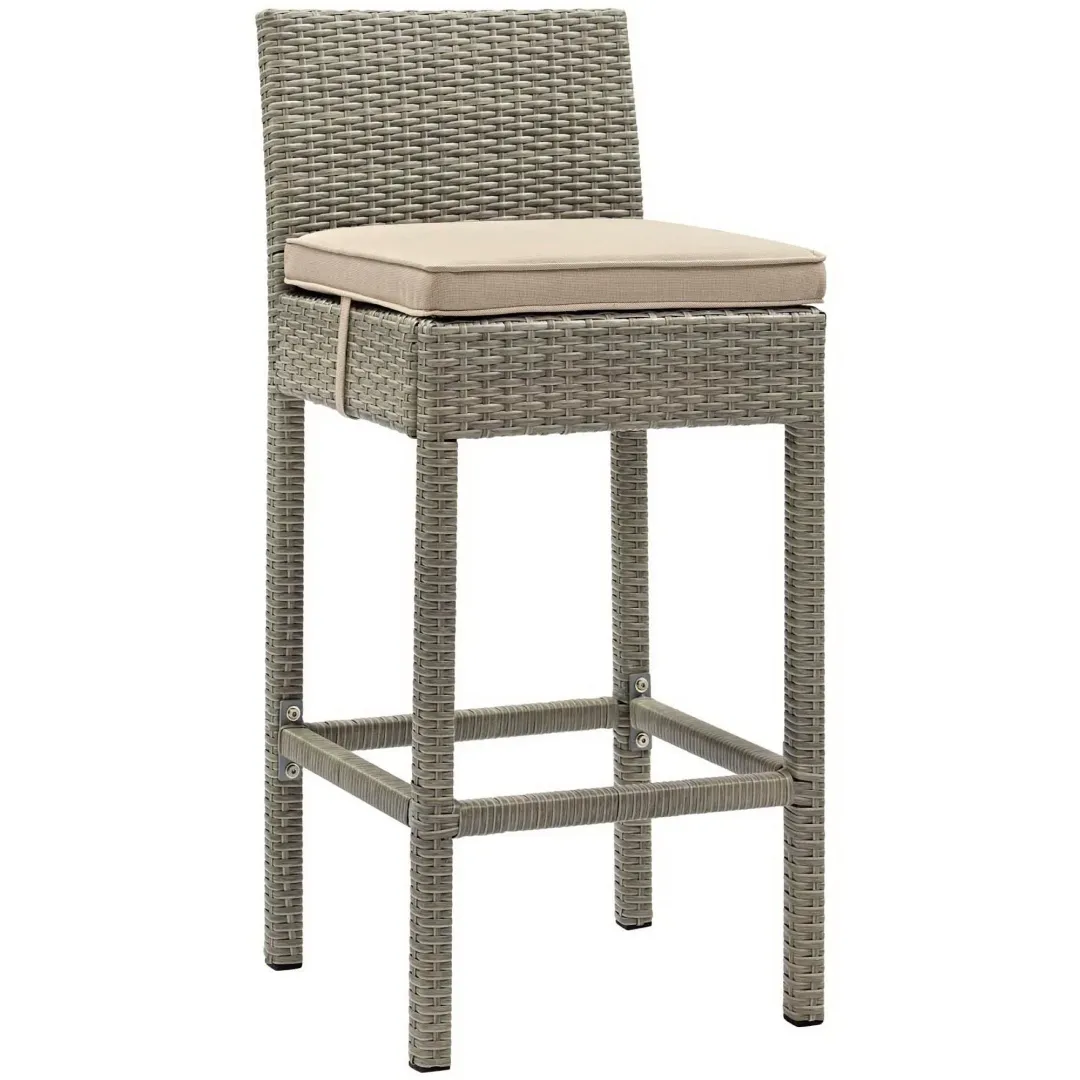 furniture6-542567